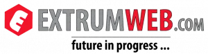 Extrumweb International