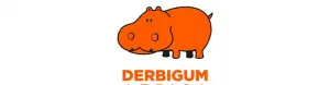 Derbigum